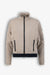Sweatjacke 01