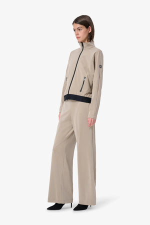 Sweatjacke 04