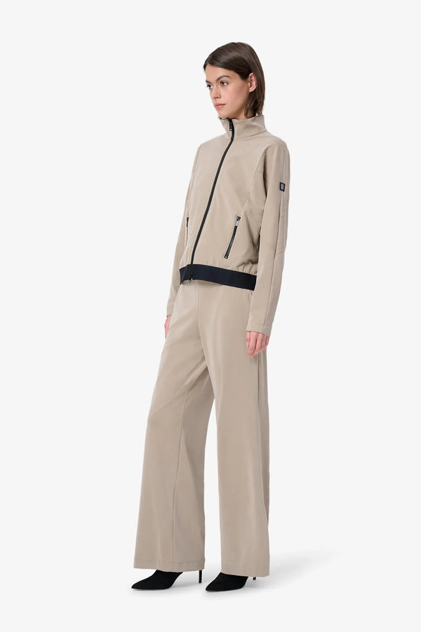 Sweatjacke 04