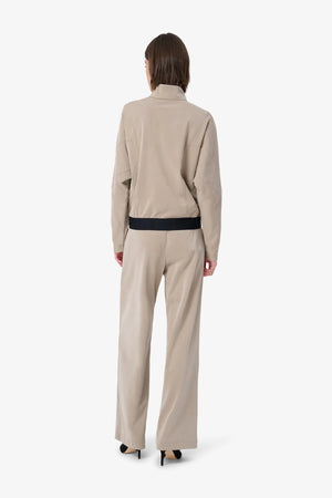 Sweatjacke 05
