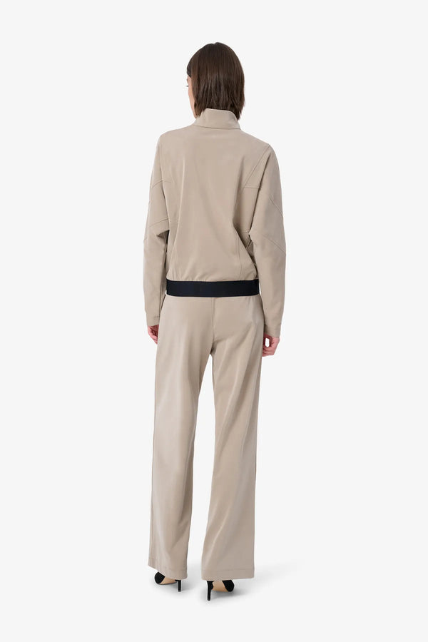 Sweatjacke 05