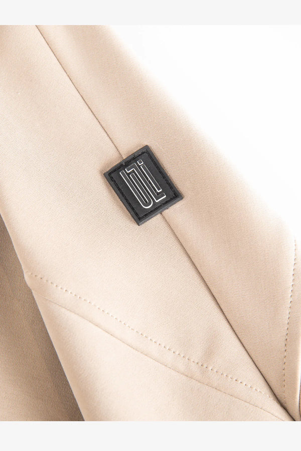 Sweatjacke 06