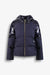 Daunen-Jacke 01
