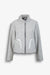 Wolljacke mit Sportalm-Schriftzug 01