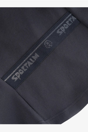 Sweatjacke aus weicher Modalmischung 07