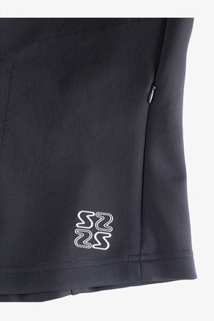 Sweatjacke aus weicher Modalmischung 08