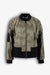 Moderne Bomberjacke 01
