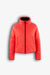 Lackjacke 01