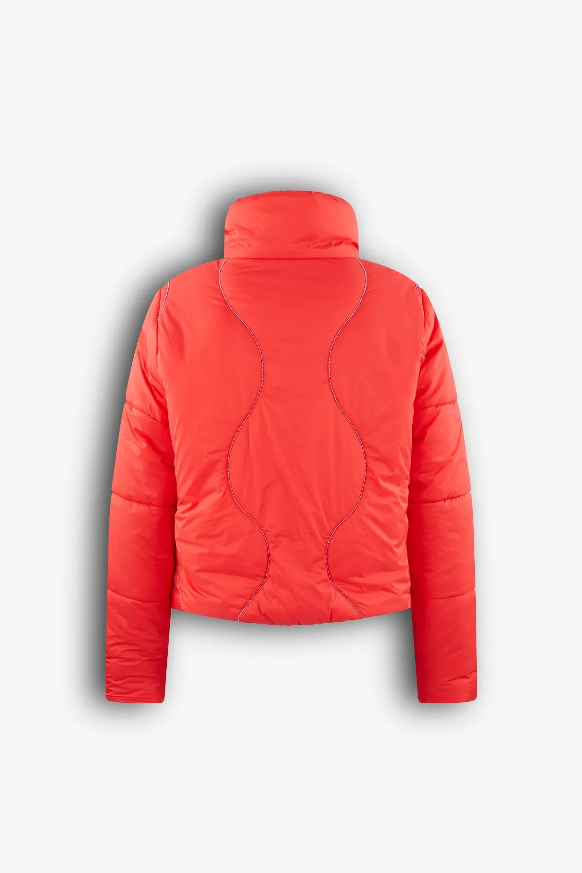 Lackjacke 02