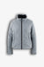Lackjacke 01