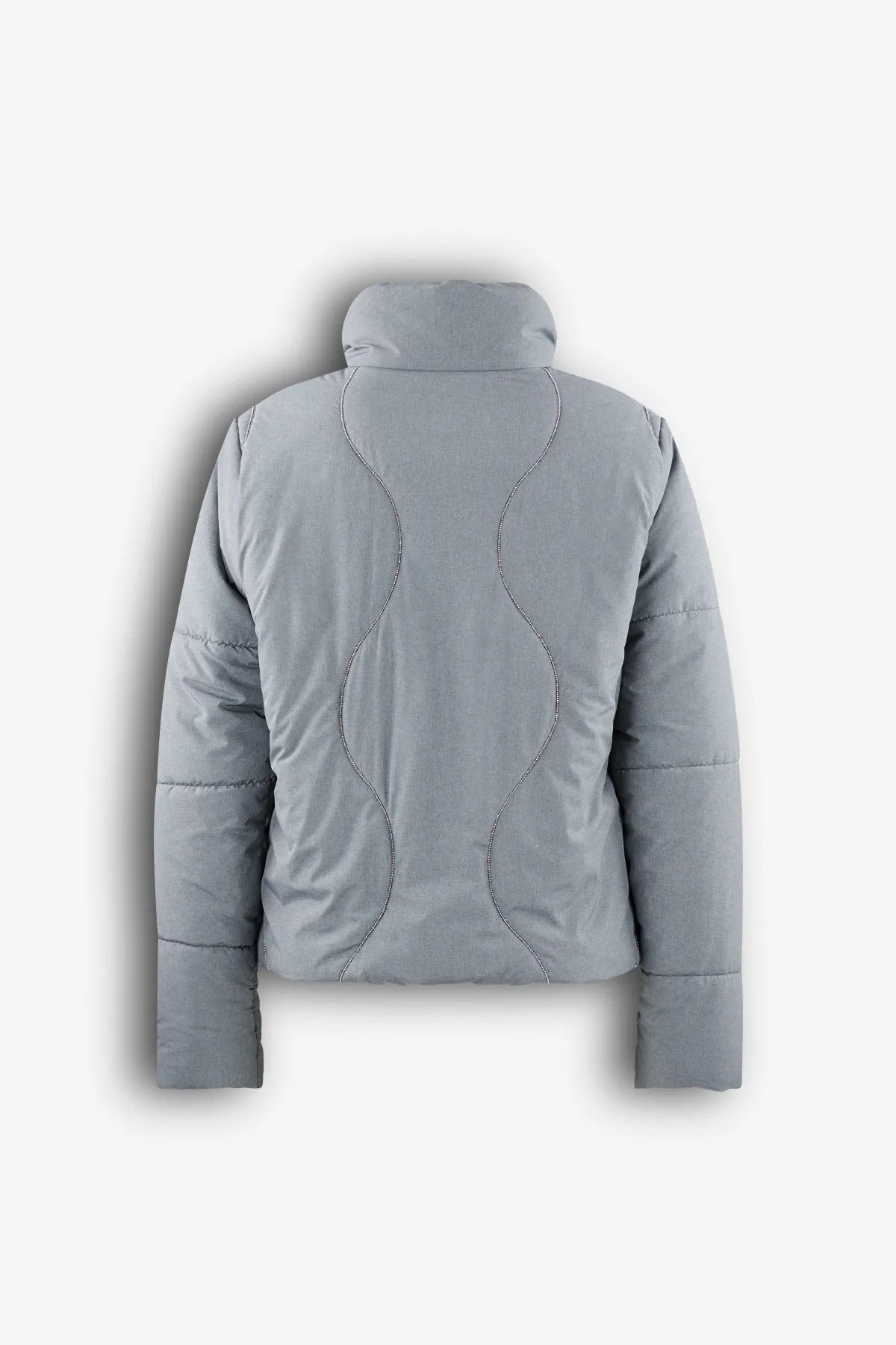 Lackjacke 02