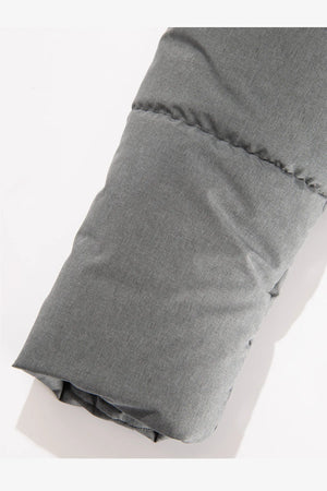 Lackjacke 06