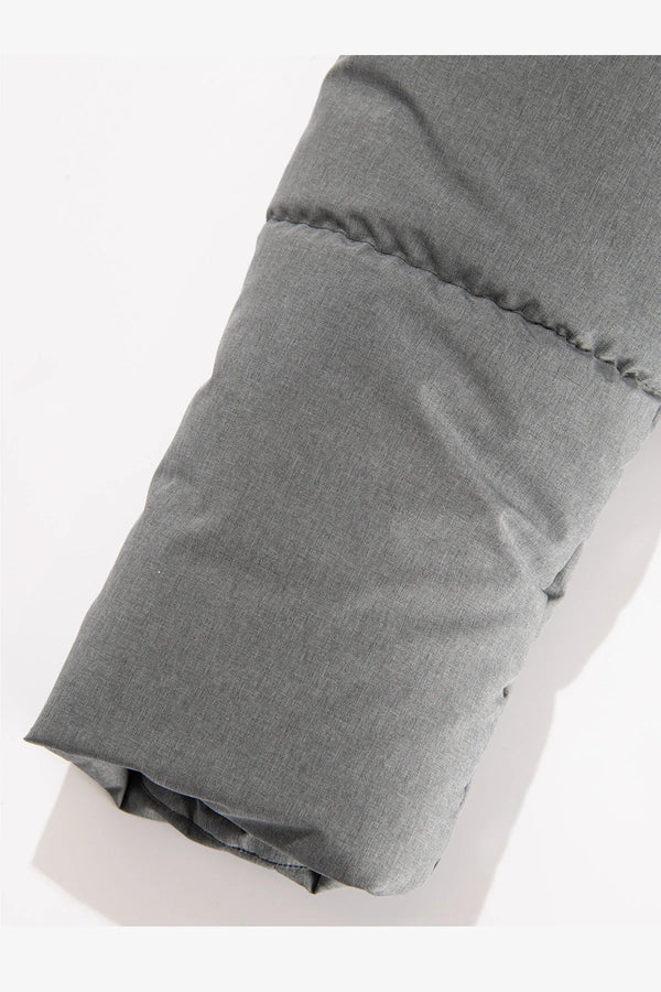 Lackjacke 06