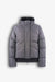 Daunenjacke 01