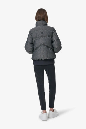 Daunenjacke 05