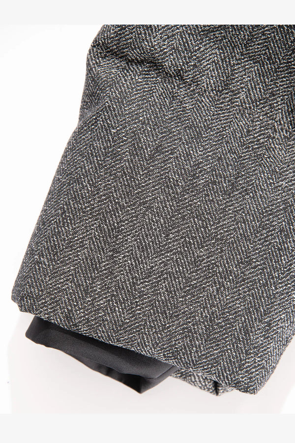 Daunenjacke 06