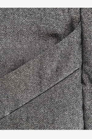 Daunenjacke 07