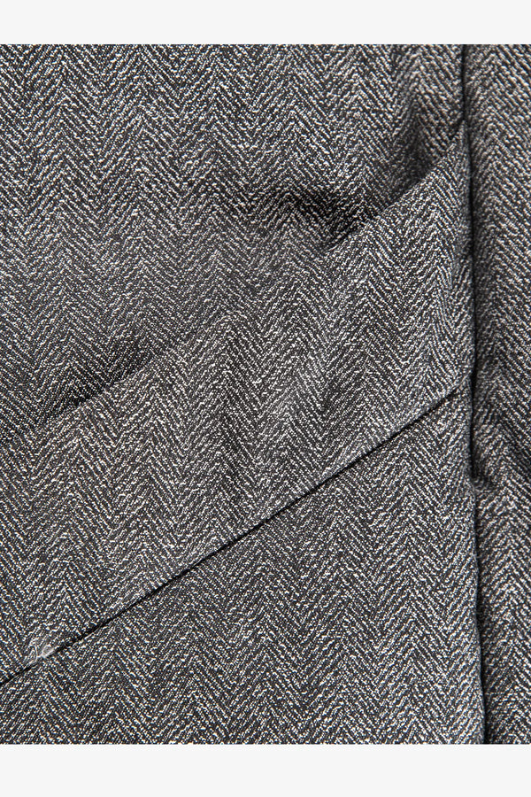 Daunenjacke 07