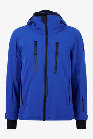 Softshell-Performance-Skijacke 01