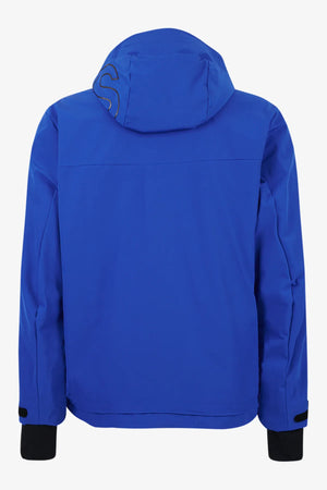 Softshell-Performance-Skijacke 02