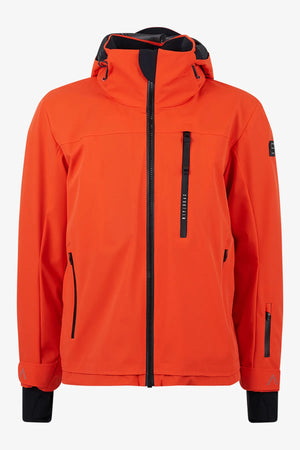 Softshell-Performance-Skijacke 01