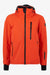 Softshell-Performance-Skijacke 01