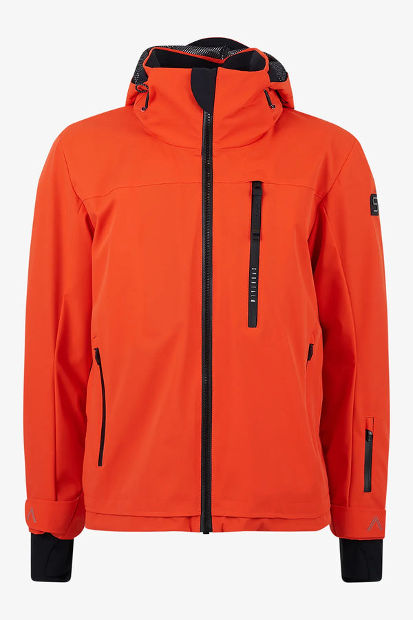 Softshell-Performance-Skijacke 01