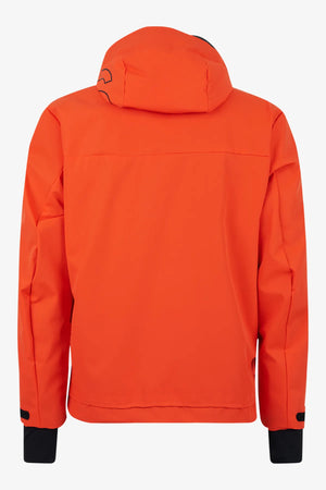 Softshell-Performance-Skijacke 02