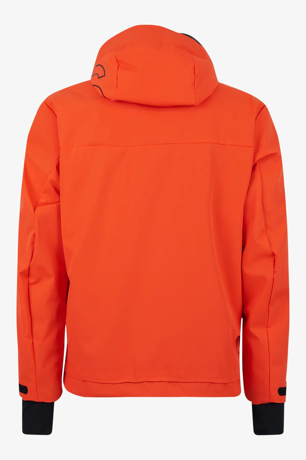 Softshell-Performance-Skijacke 02