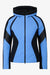 Skijacke mit exklusivem S-Stepp 01