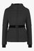 Softshell Skijacke 01