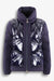 Kurze Daunenjacke 01
