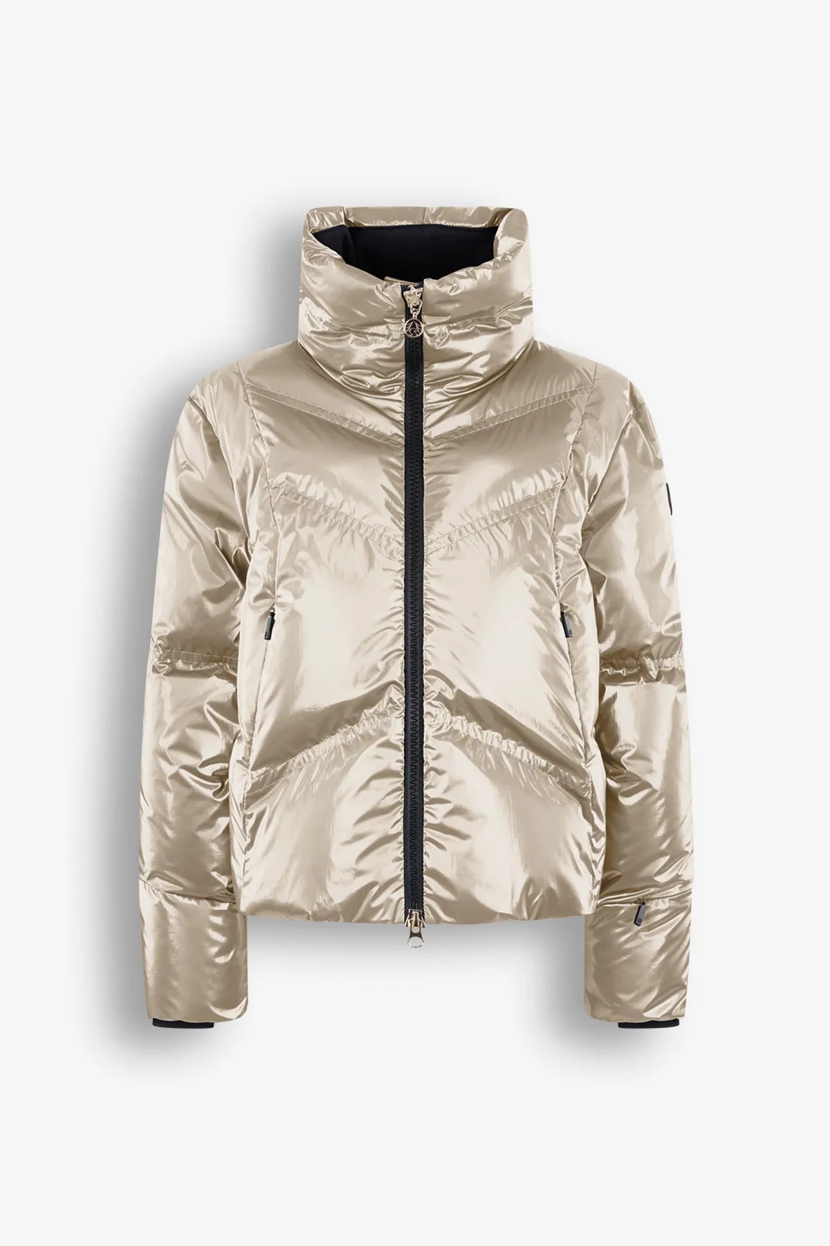 Daunenjacke 01