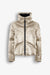 Daunenjacke 01