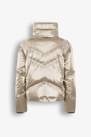 Daunenjacke 02