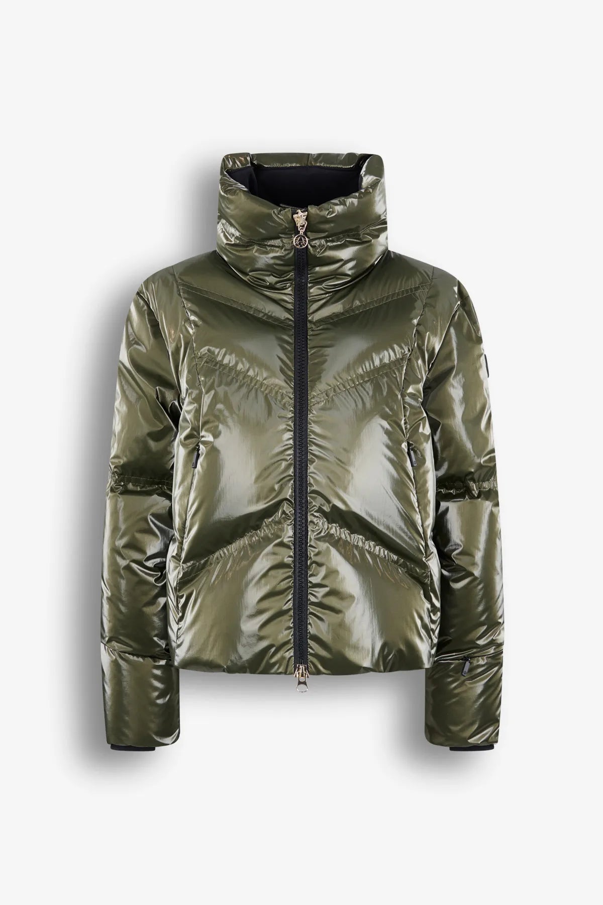 Daunenjacke 01