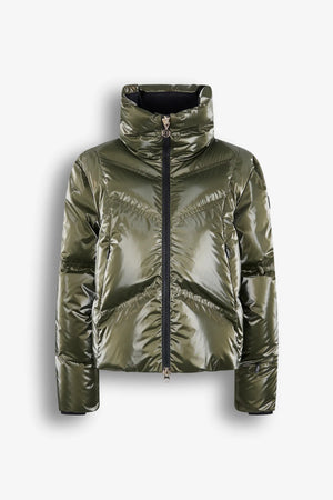 Daunenjacke 01