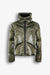 Daunenjacke 01