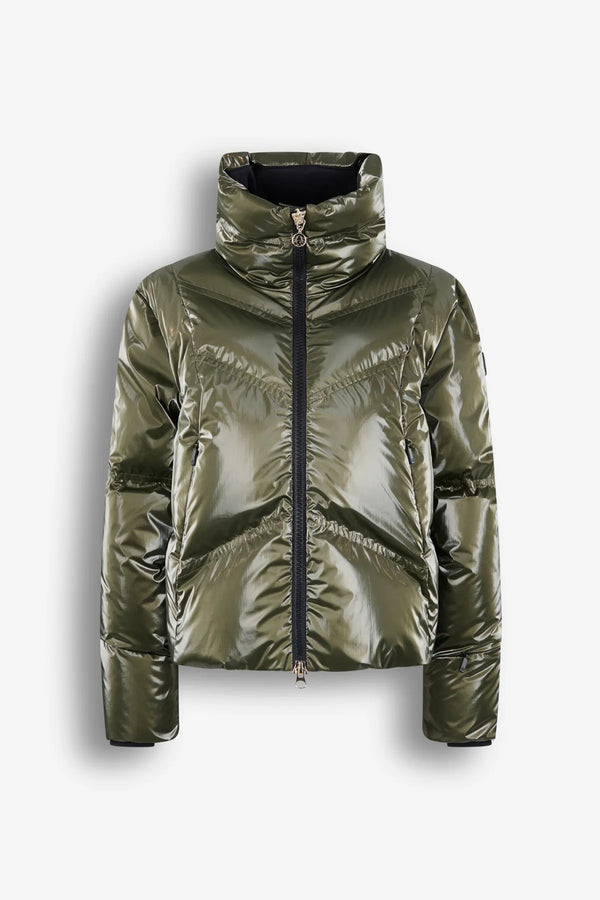 Daunenjacke 01