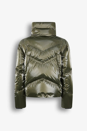 Daunenjacke 02