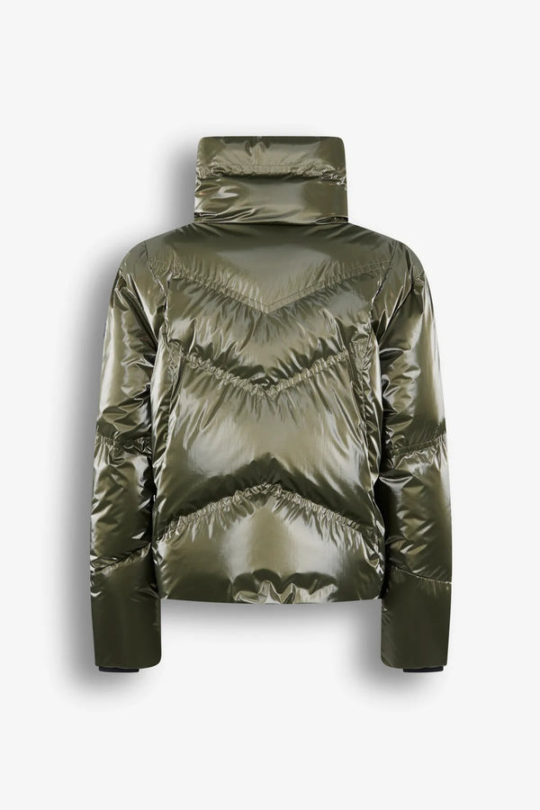 Daunenjacke 02