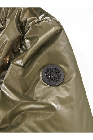 Daunenjacke 06