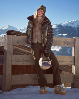Daunenjacke 09