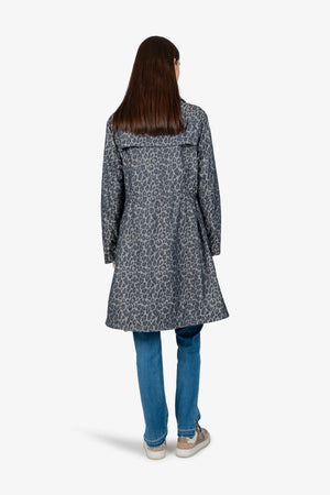 Parka mit Stehkragen 04
