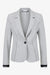 Blazer in angenehmer Stretch-Qualität 01