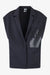Blazer mit modernem Twist 01