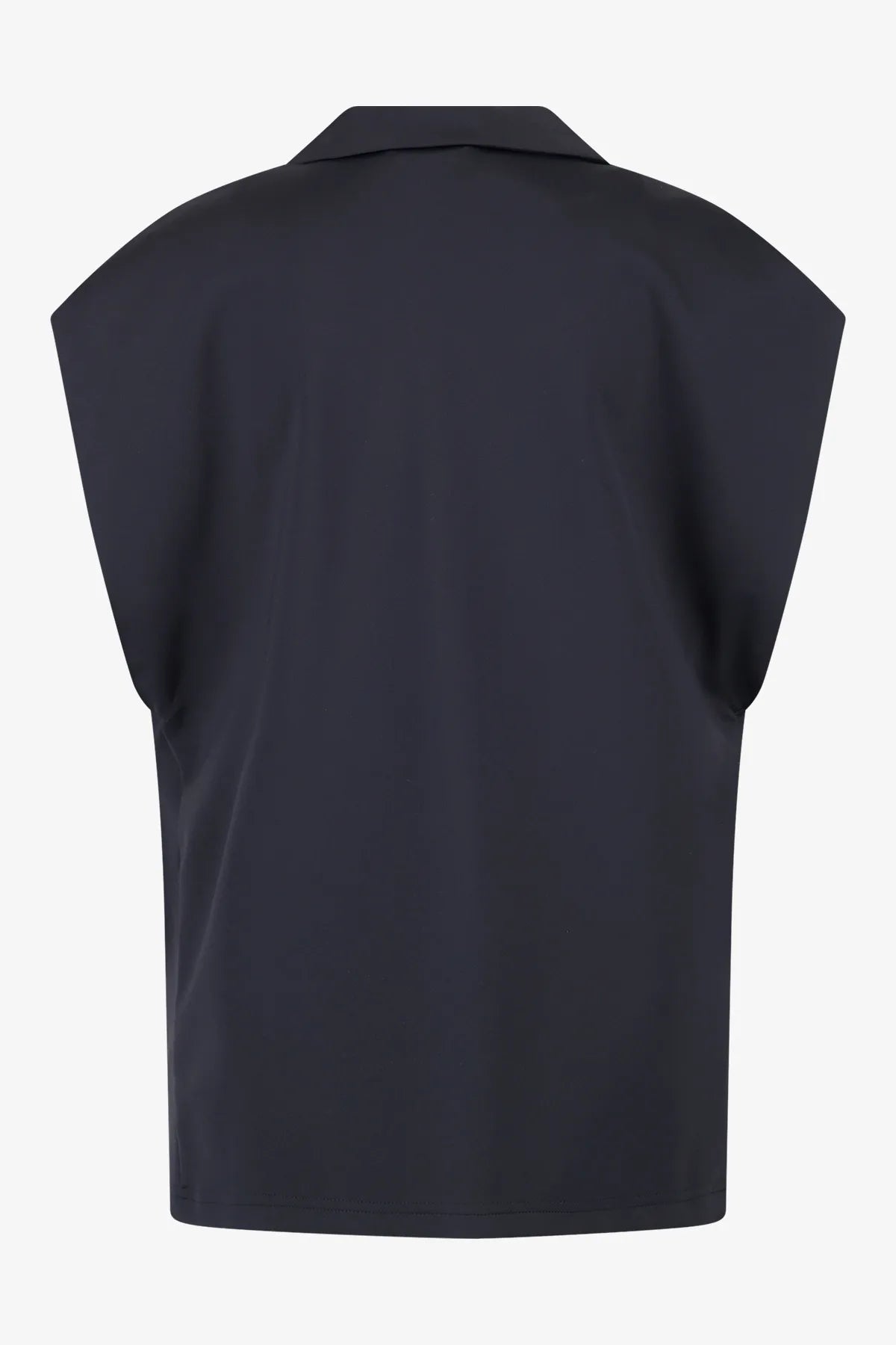 Blazer mit modernem Twist 02