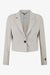 Taillenkurzer Blazer 01