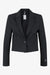 Taillenkurzer Blazer 01