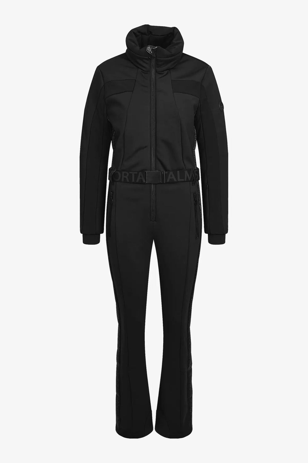 Softshell-Overall 01